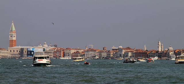 1576- Venezia.JPG